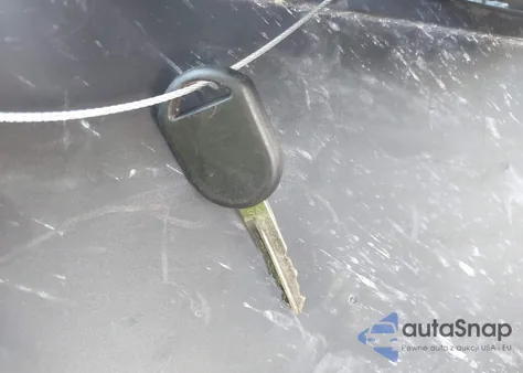 2015 Ford Explorer Xlt z USA, uszkodzony, nr VIN 1FM5K7D80FGA08202